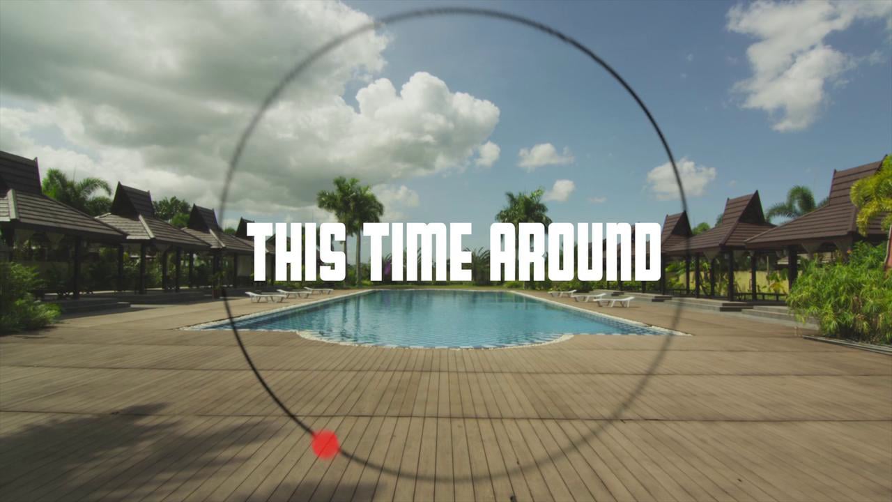 This Time Around – Fullmovie