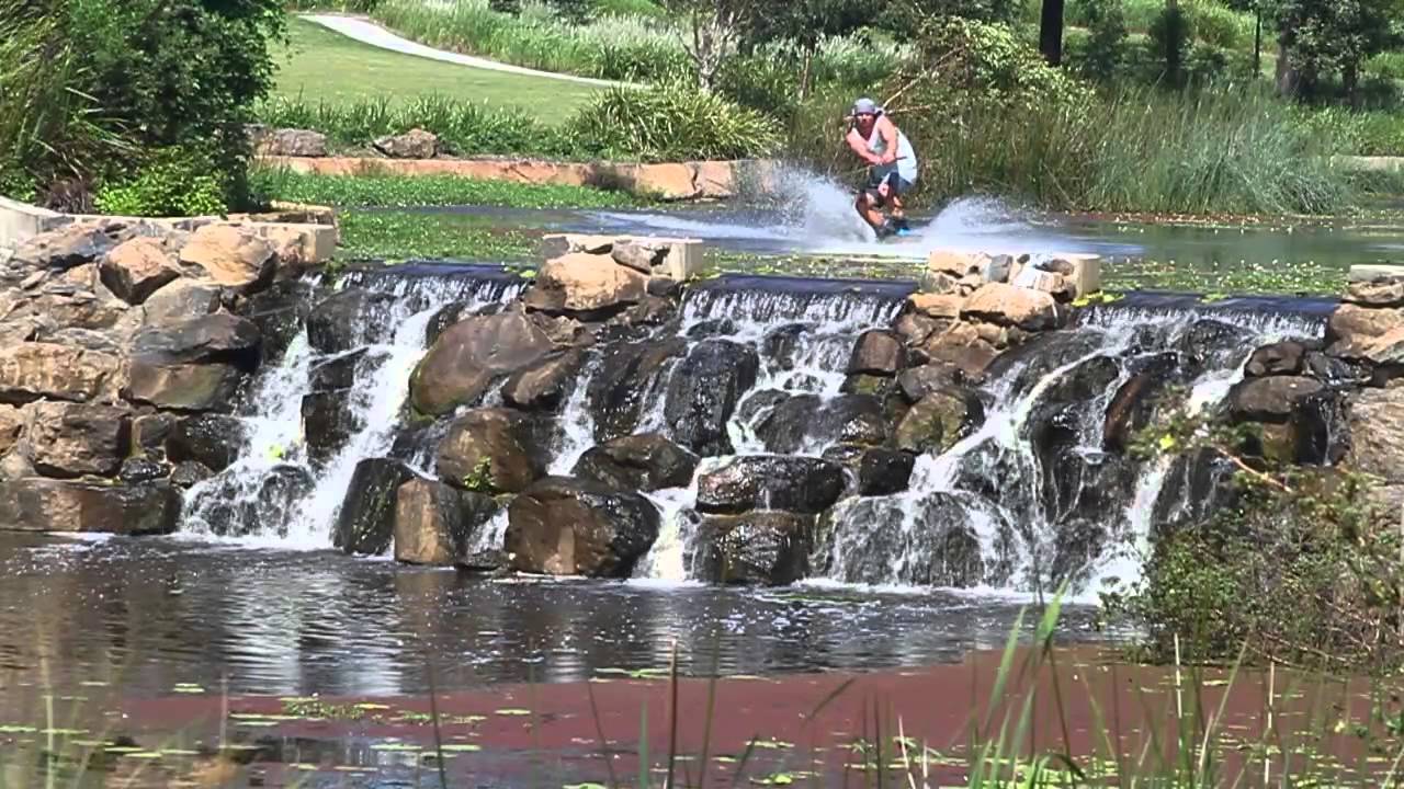 Scotty Green winch edit