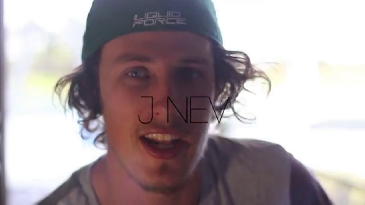 Jnev Nevdogs