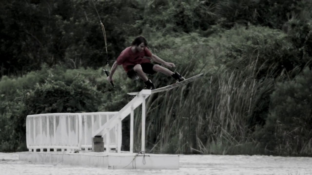 Have You Met Dominik Hernler?