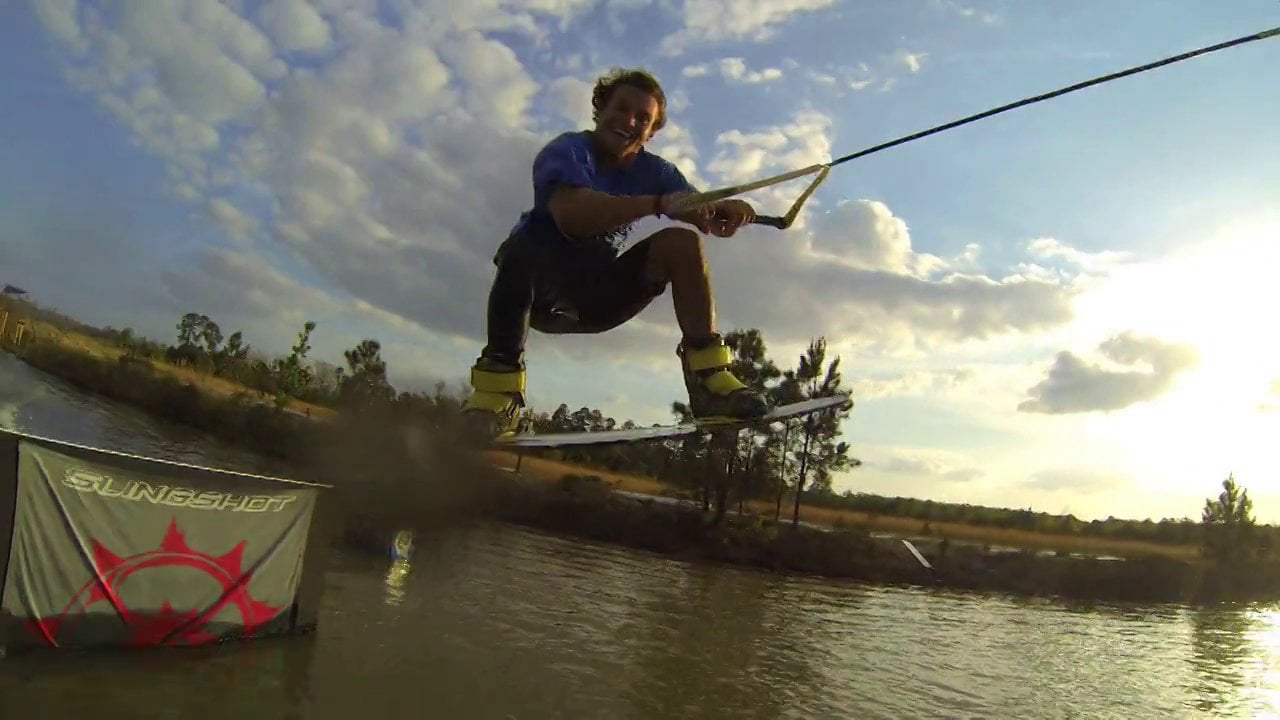 Shred_Buckets