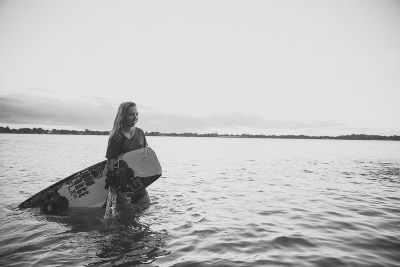 Sophie Hogben Summer 2013