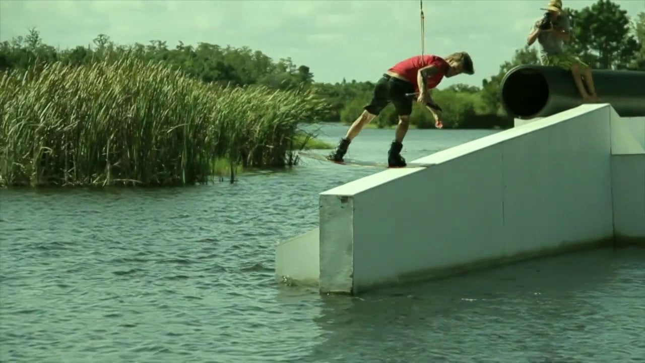 Dominik Hernler