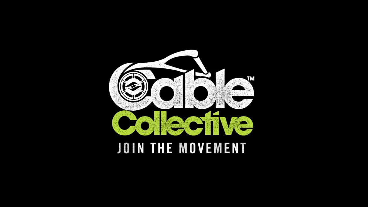 Hyperlite Cable Collective 2014