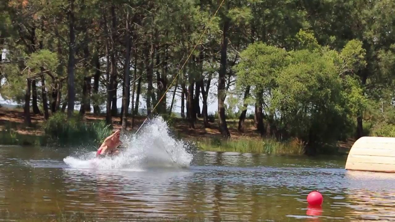 matt montoro full shred