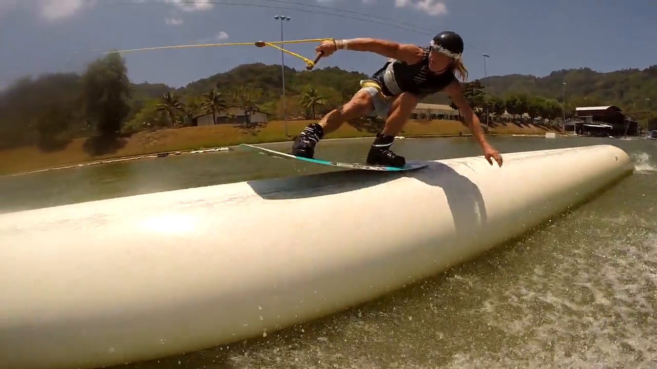 RobLeroy-PhuketWakePark