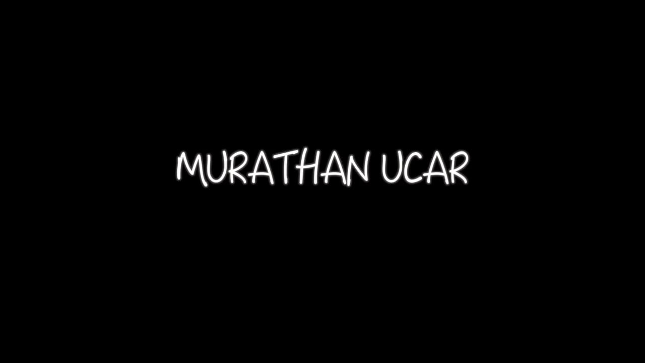 Murathan Ucar, hits at ThaiWakePark