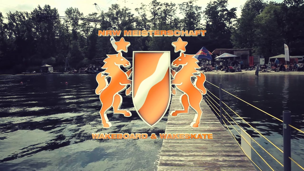NRWees 2014