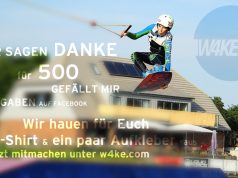 500 Gefällt mir Angaben