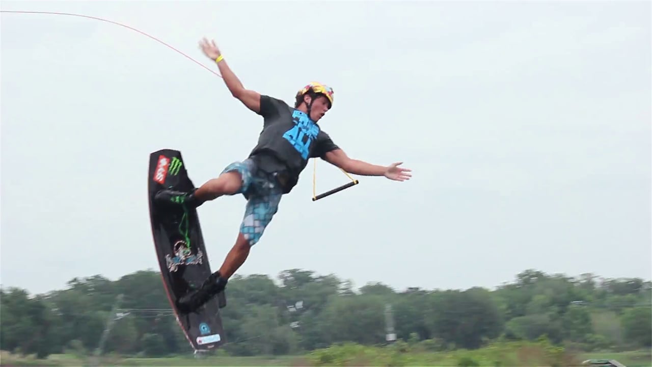Crash Compilation 2014