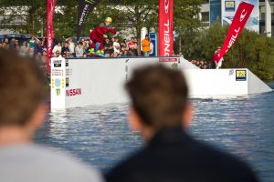 CFT14_photo_04_ben_wiedenhofer_rider_max_balser_72dpi