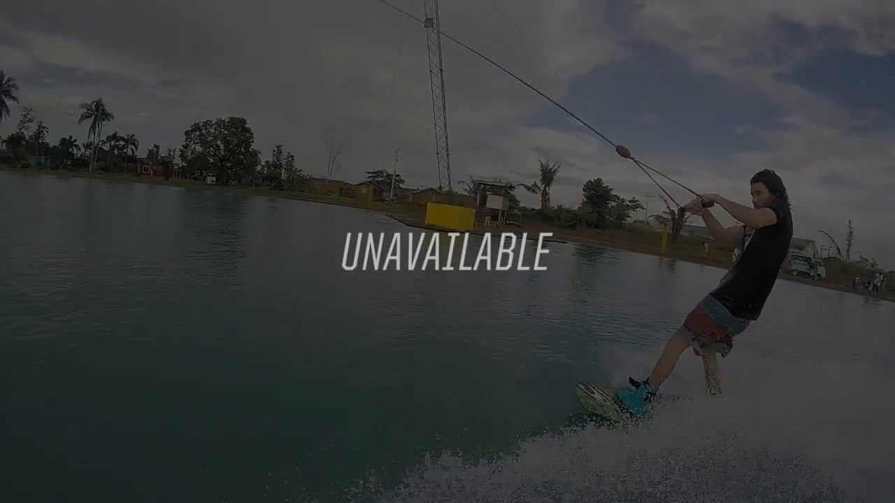 UNAVAILABLE