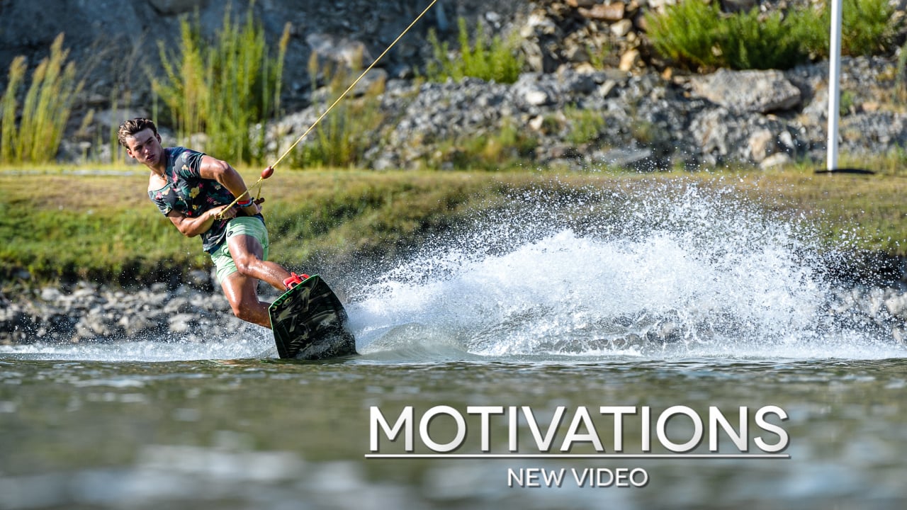 Motivations