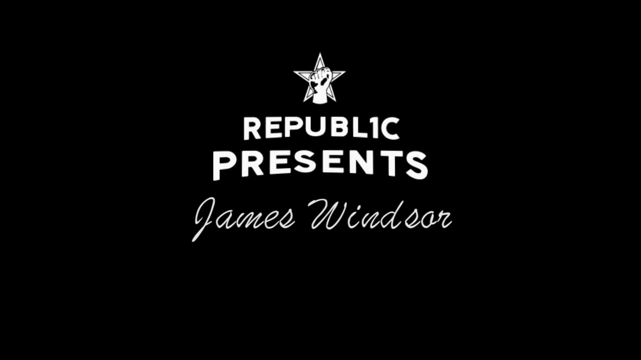 windsor team series
