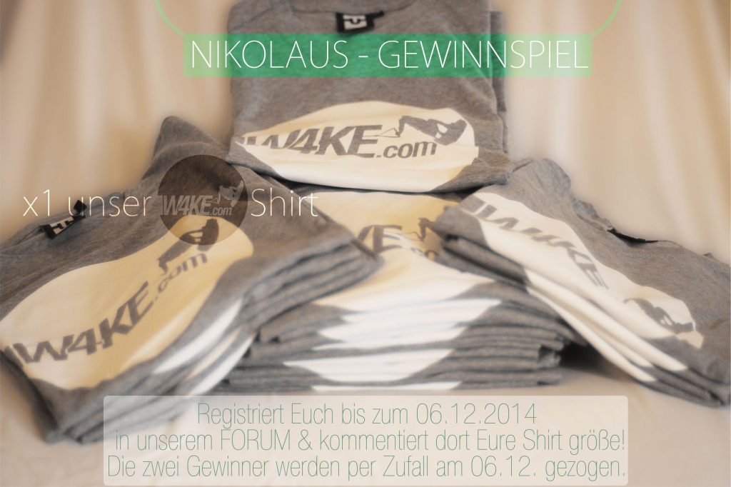 nikolaus-gewinnspiel