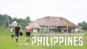 Graeme Burress, James Windsor at CWC Camsur Watersports Cimplex and Republic Wakepark