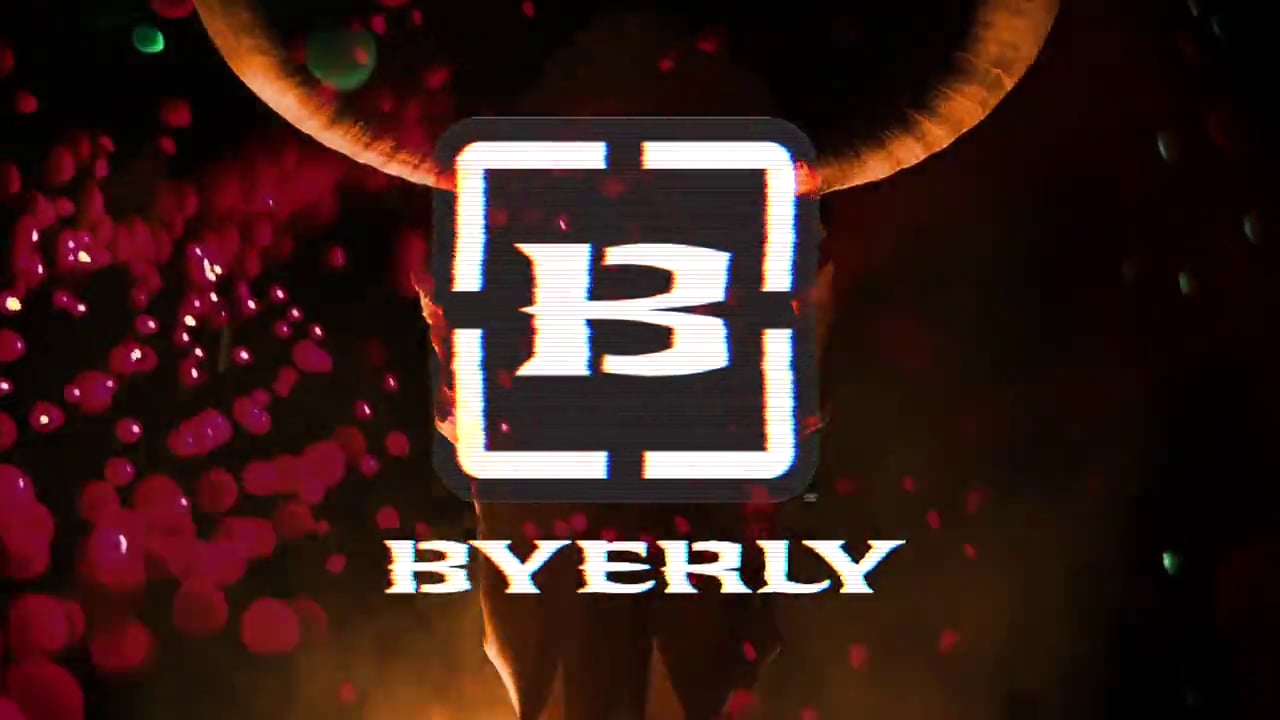 VIDEO Byerly Wakeboard Road Trip 2.0