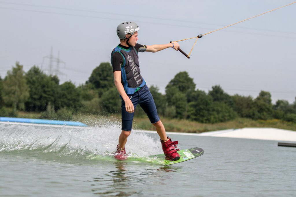 Infinte-Talent-Camp 2015 Hennes Dollenberger