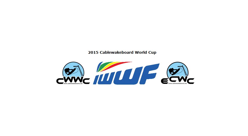 2015-Cablewakeboard-World-Cup