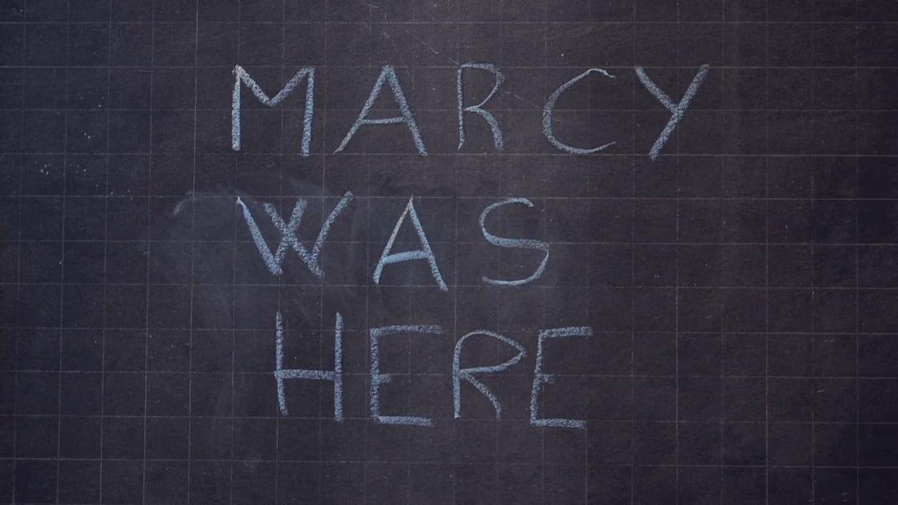 Marcy Grassis