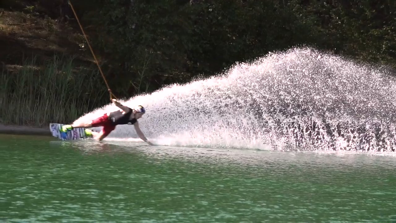 SCHIER SUNSHINETOUR 2015
