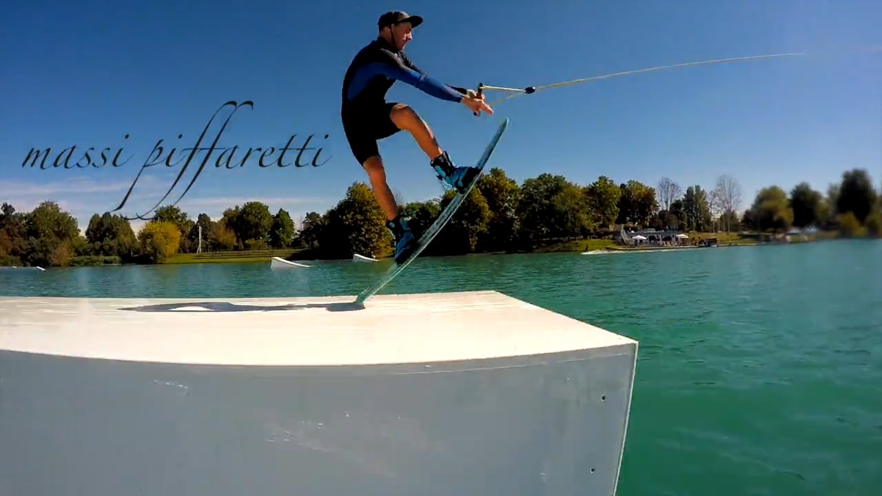 WAKE-PARADISE-ON-FIRE