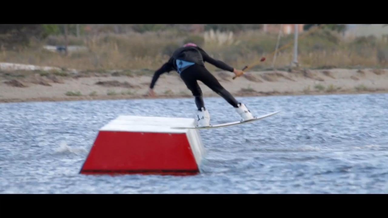 Théo Balsa 2015
