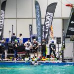 Wake Masters 2015 Berlin Boot und Fun