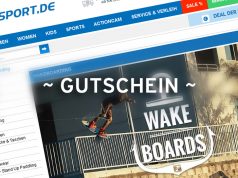 Funsport.de Gutschein funsport-de-gutschein