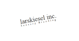 LARSKIESEL inc.