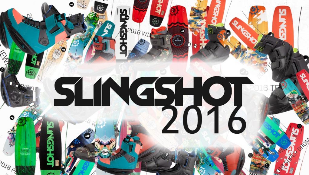 slingshot-2016 Slingshot Stuff 2016