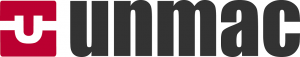 unmac Logo