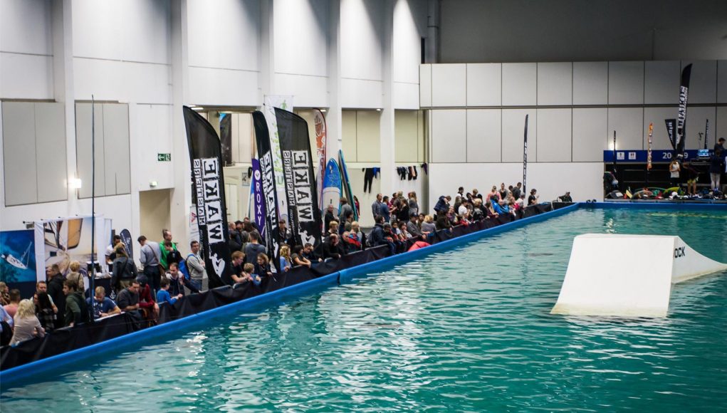 WakeMasters-Berlin-2015