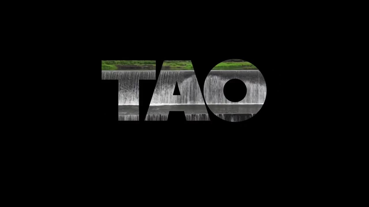 TAO – Daniel Grant 2015