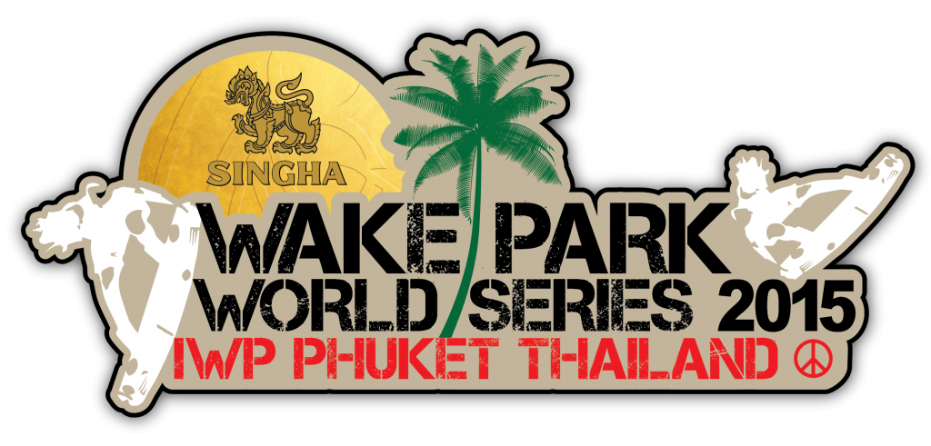 SINGHA-WPWS-2015-LOGO-01-01-1024x491