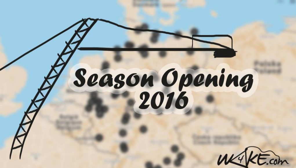 saison-opening2016