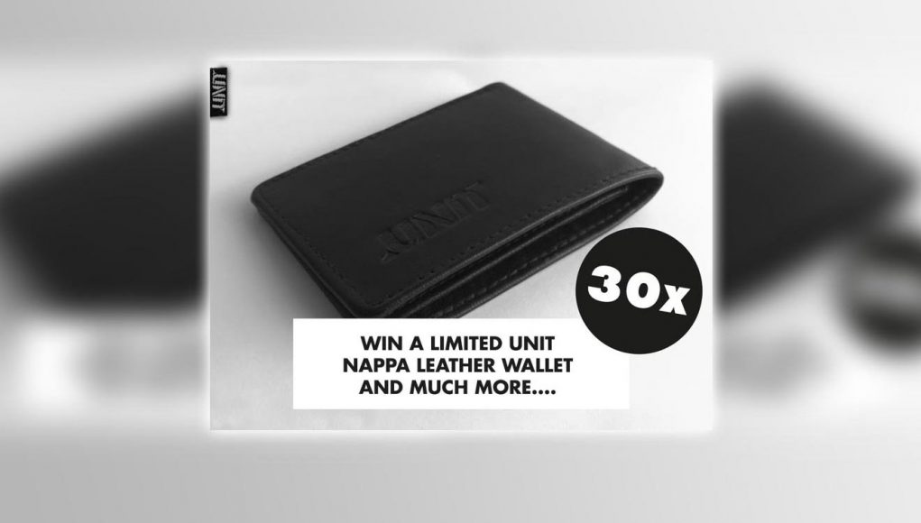unit-umfrage