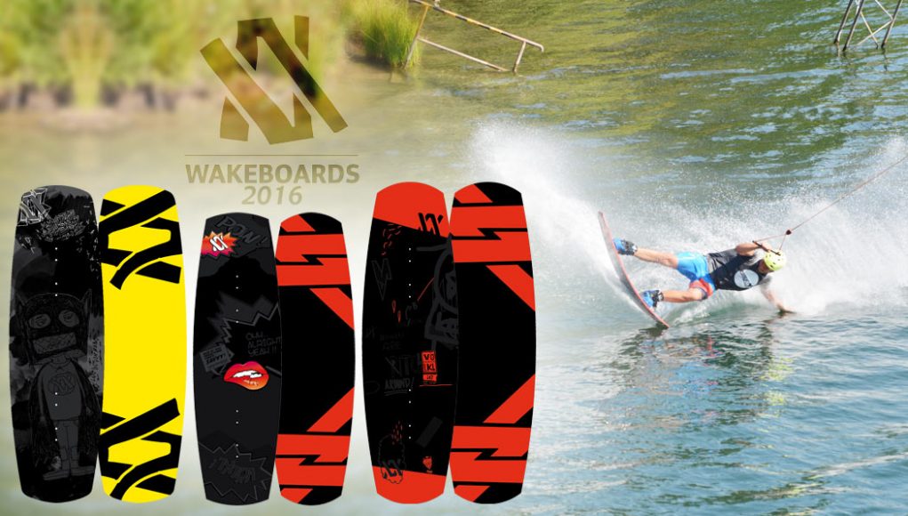 voelkl-wakeboards-2016