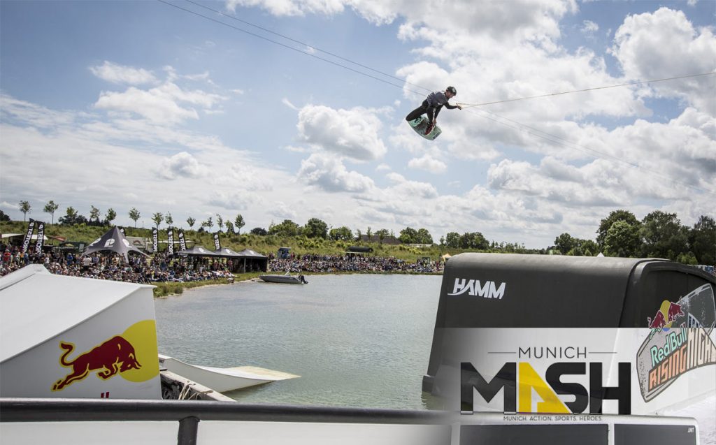 mash-2016-munich
