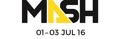 mash-2016