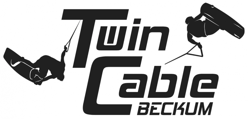 TwinCable Beckum