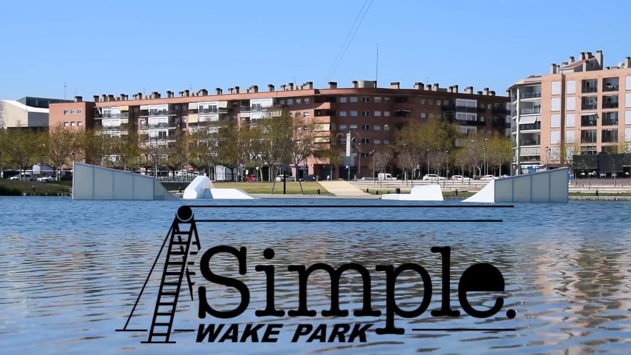 Simple Season Start