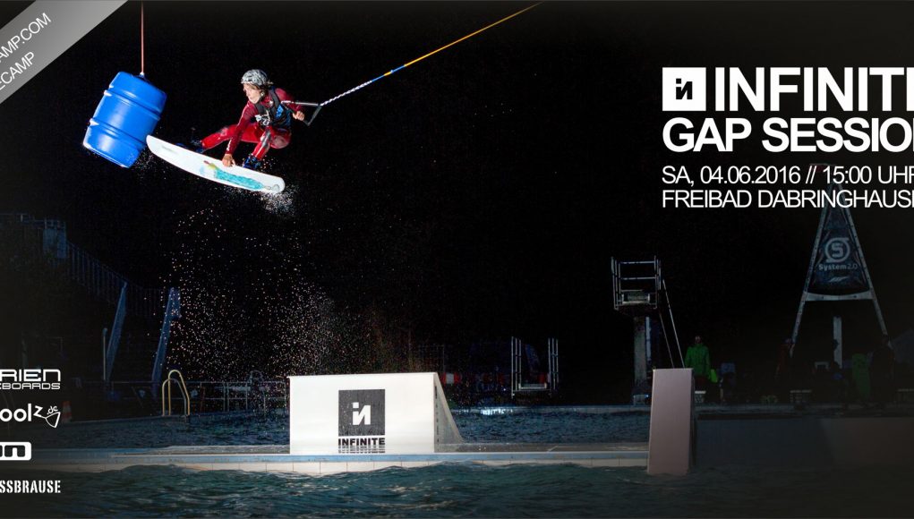 infinite-Gap-Season-2016