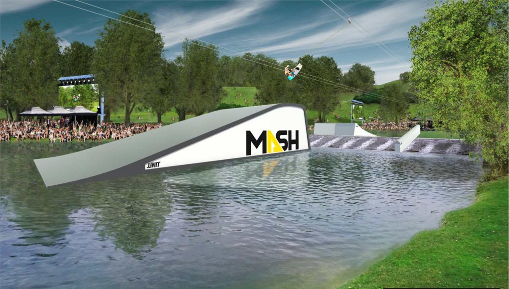 munich-mash-2016