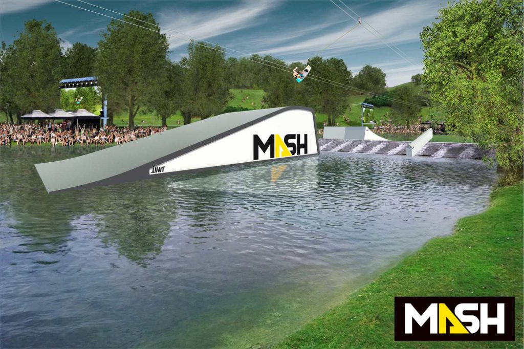 munich-mash-2016