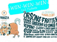Pangea Festival 2016 – Gewinnspiel pangea-w4ke-gewinnspiel