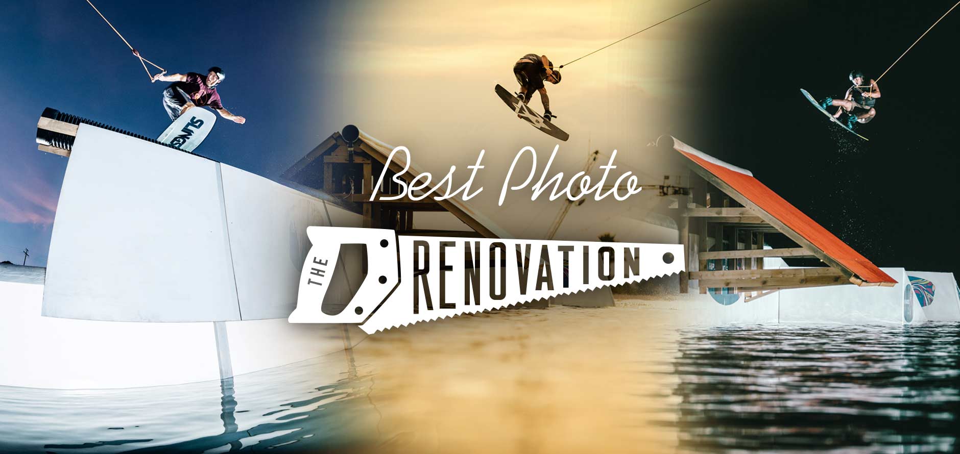 the-renavation-beste-photo