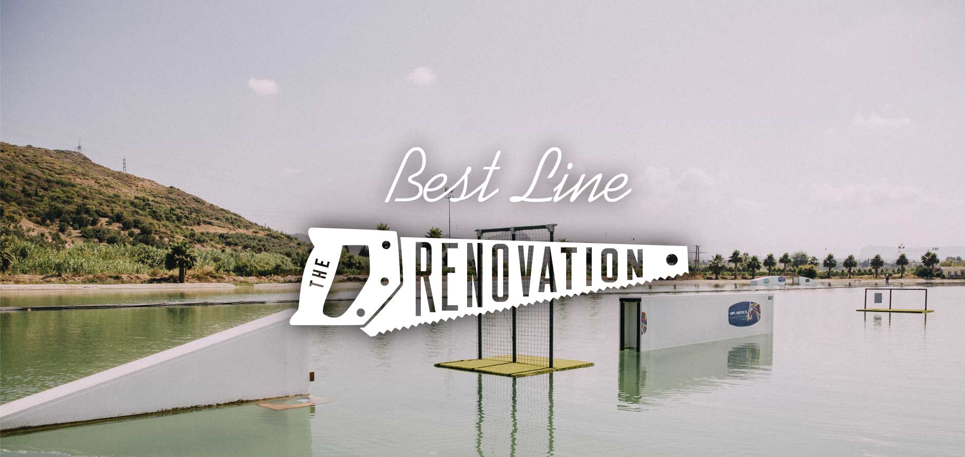 the-ronovation16-best-line