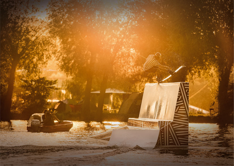 TOGETHER.-A-Sesitec-Short-pic