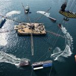 redbull-wake-crane2016